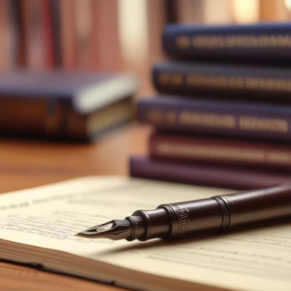 41025_e76e1a7505ef242744f62db92db648615d1f535f