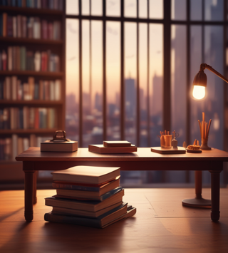 41025_c92cf70b7d39cff6e0b08110ca7db28286db0351