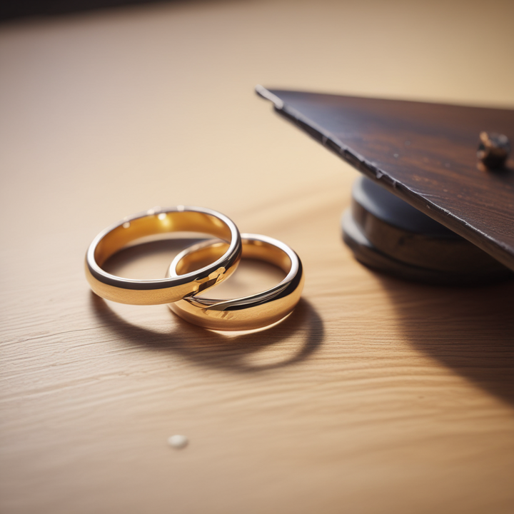 41025_ea3e67b0c49eb1a42fe9dd290bd18f2e20df54dd