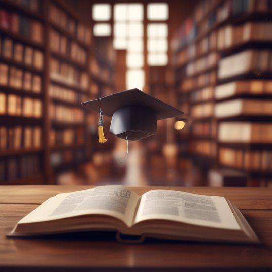 41025_f6cd3d9baae4089639e68ceb0c357a37a4fab5a9