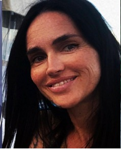 elena parisi elena parisi