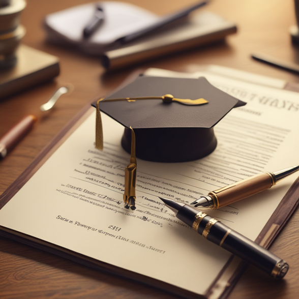 41025_fc05405b77920c368250d1a438718aa0d79e4175