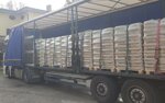 binderholz-pellet-carico-completo