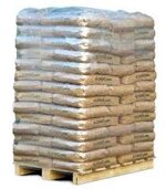 binderholz-pellet-1-bancale
