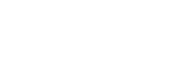 nuxe_logo_white nuxe_logo_white