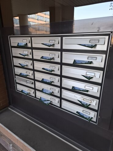 campione bloom bologna (11).jpeg