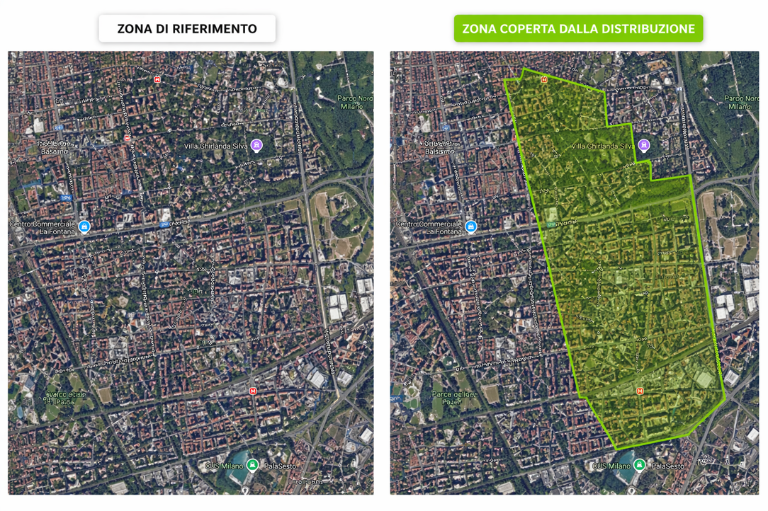 chatgpt image 24 apr 2026, 14_04_17