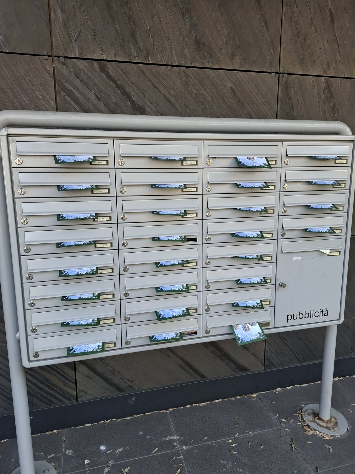 campione bloom bologna (50).jpeg