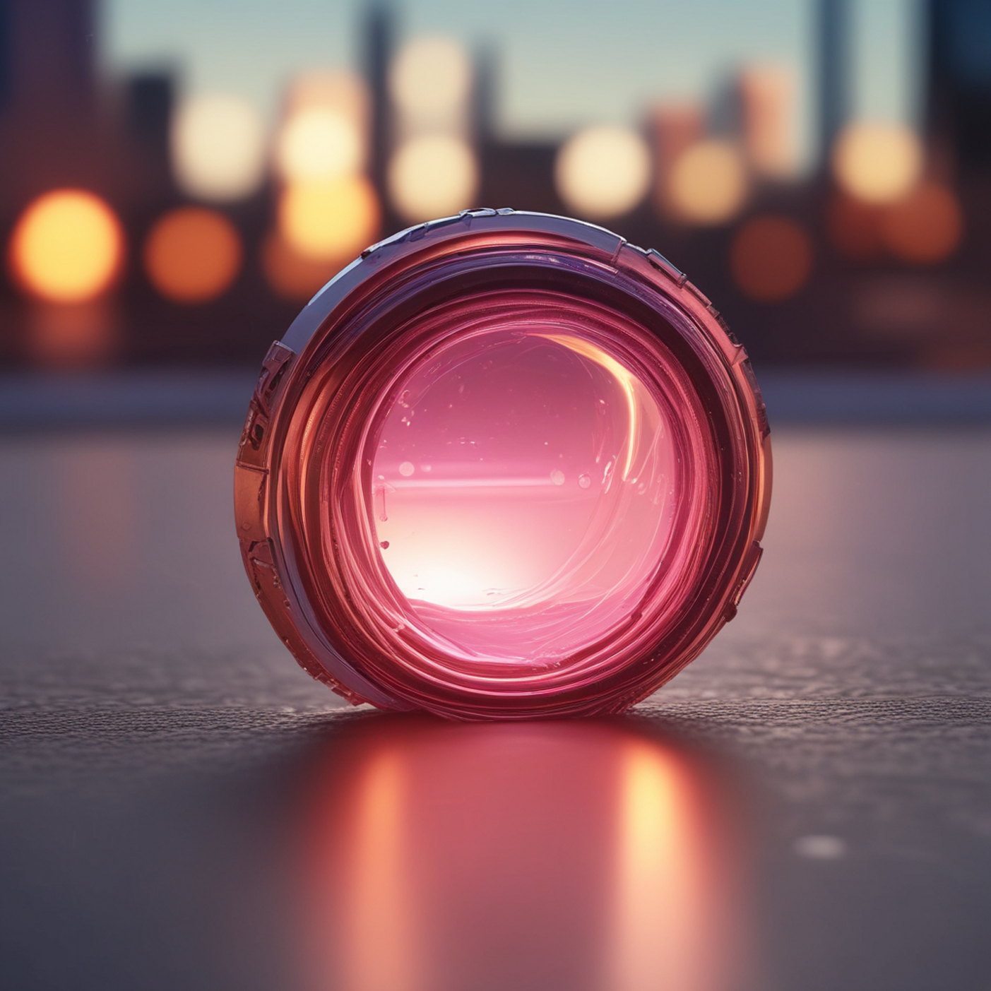 41033_a9b1f75d962294caabca2485db2b21f728972475