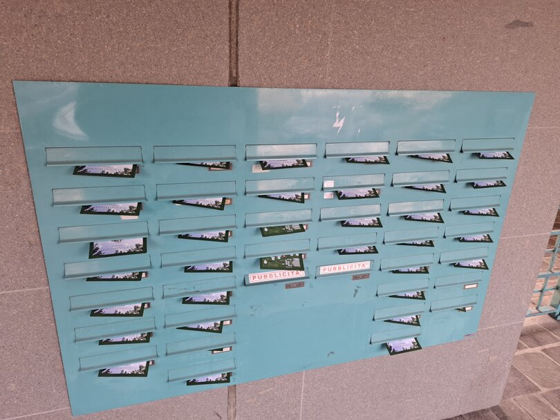 campione bloom bologna (31).jpeg