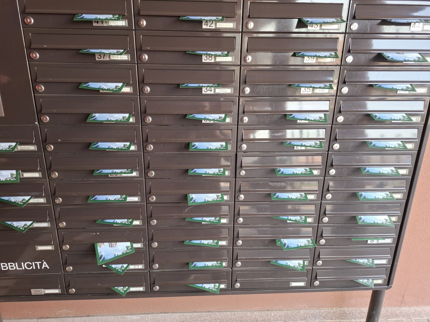 campione bloom bologna (28).jpeg