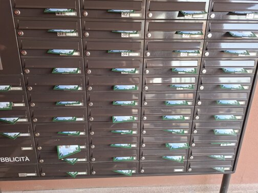 campione bloom bologna (28).jpeg