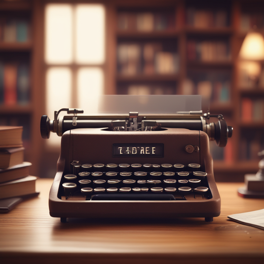 41036_1b0fccda1111f21f41676a17563d4eadc05eb527