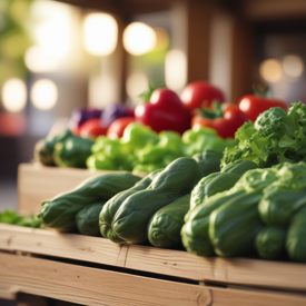 41036_1db6e76cf49fb4d8afede50d61fbbcf341ad4483