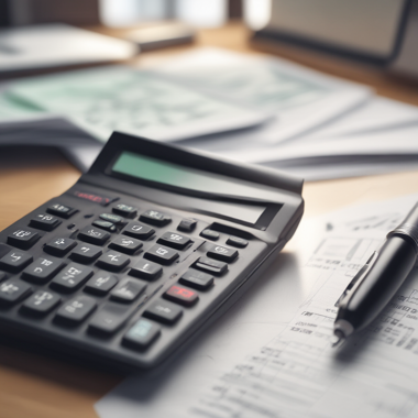 41036_70e0fec080da0a49f2701ec024ce7f3a6427fa48