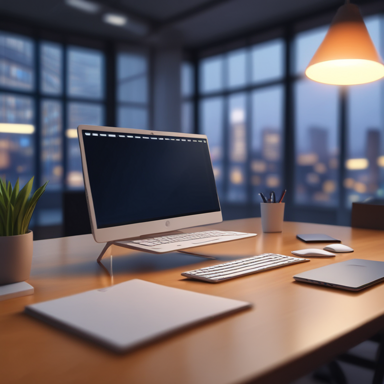 41036_7aaf960931fcef81bf2871e84578328cdce06e8f