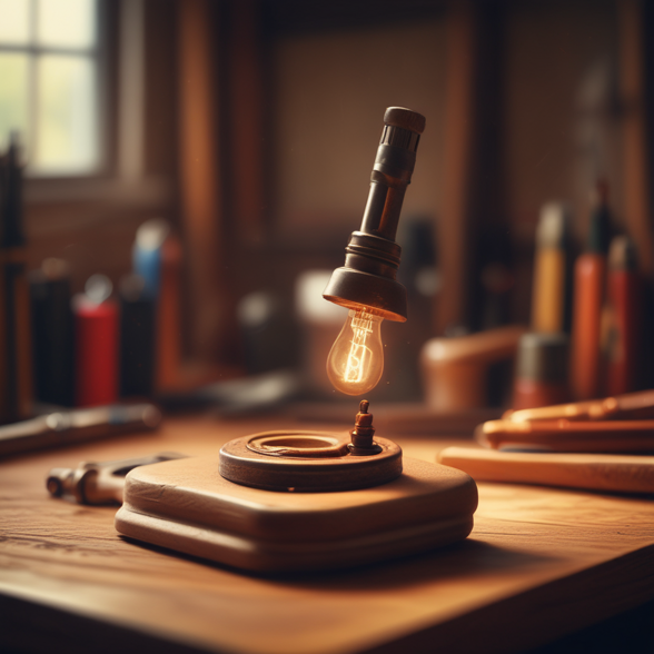 41036_8136383e9efe1e3314f48ff0ddc86194627717c4