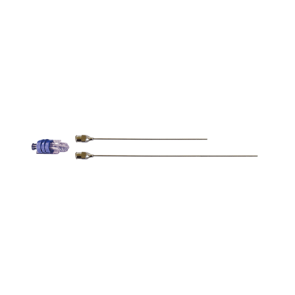 i-lift set