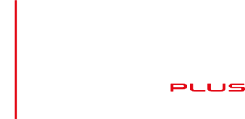 i-laser 1470 plus logo i-laser 1470 plus logo