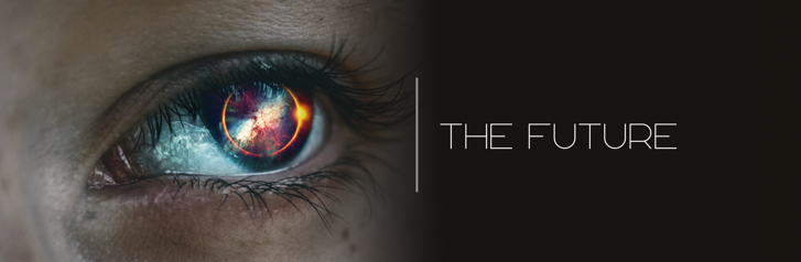 occhio-the-future-new occhio-the-future-new