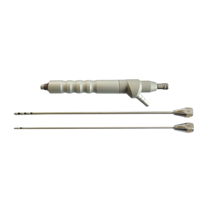 i-melt set