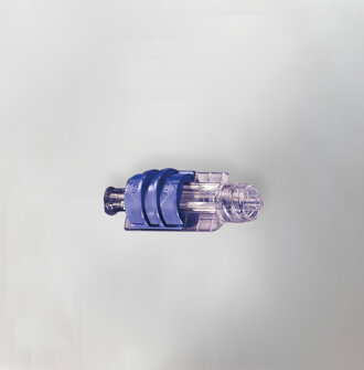 fibra%20600%20micron.jpeg