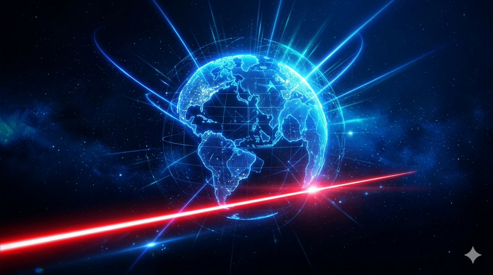 gemini_generated_image_w1onnbw1onnbw1on gemini_generated_image_w1onnbw1onnbw1on