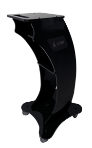 carrello-i-laser-