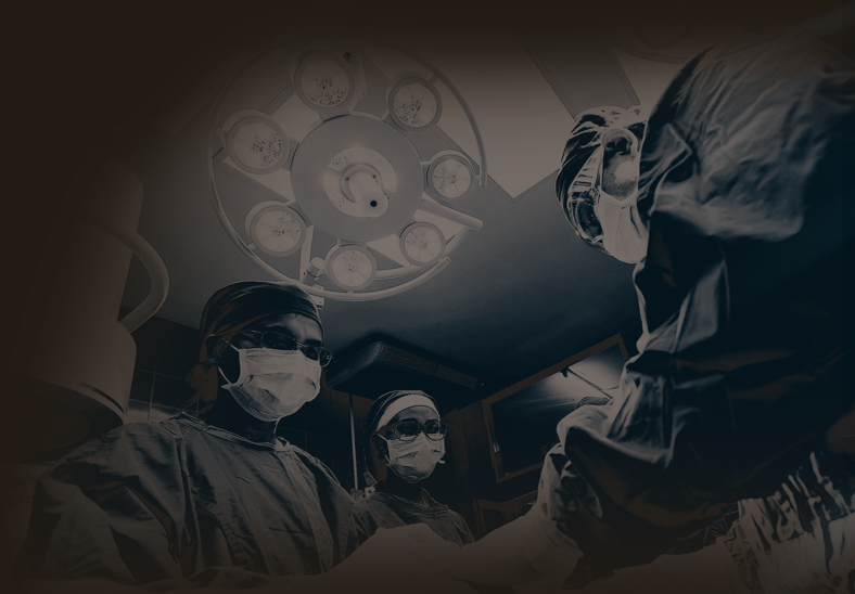 fondo accessori2