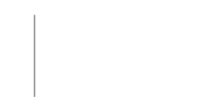 logo-i-laser-ist logo-i-laser-ist