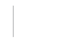 logo-i-laser-ist logo-i-laser-ist