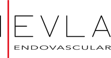 i-evla logo