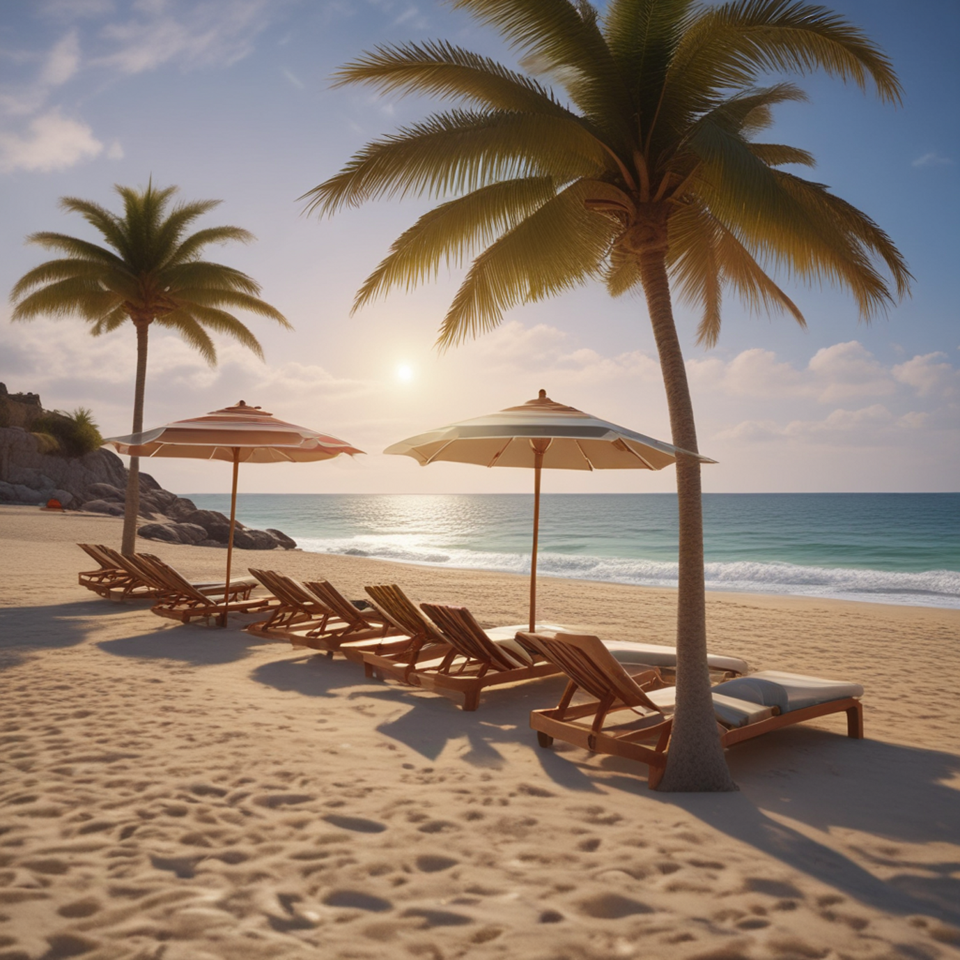 41039_1412307ff87ac05dc0c82df21918ba429632aea2