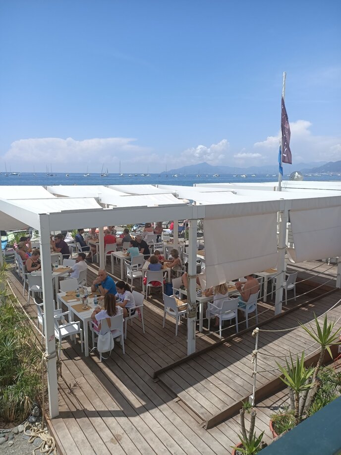 41039_1f3431689f68f9c087f5fcd55aed495f43e06d3e