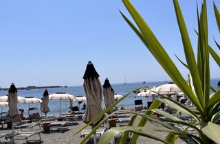 41039_79c6d1d54141ce549ce7e0ddbcac5487c24e63ff