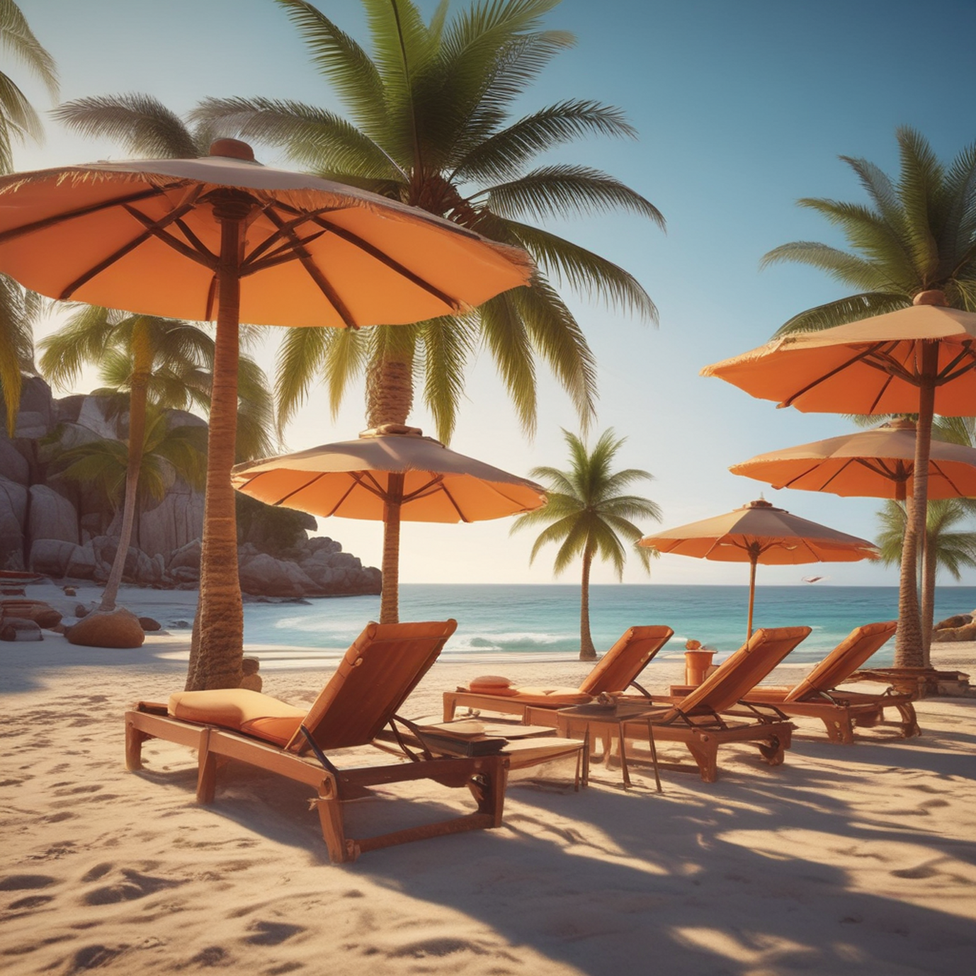 41039_66099d0b1b28bf74468fc2425a08cb74e073f0f9