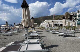 41039_e5e427c3bcd952d02dc701c1f1f9ae0ab182ca3e