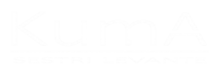 logo-white logo-white