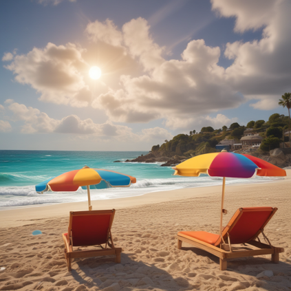 41039_a73665ac19db26cc27f3deb05e40901446fc9912