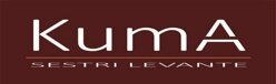 logo.jpeg