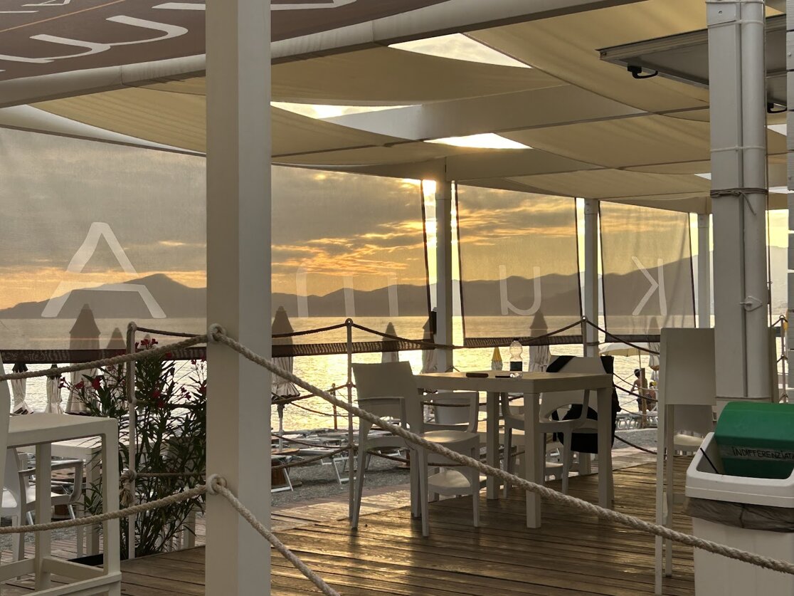 41039_d9add2f3d1fd4f06f2c36e55f53a5a0f309a6ce7