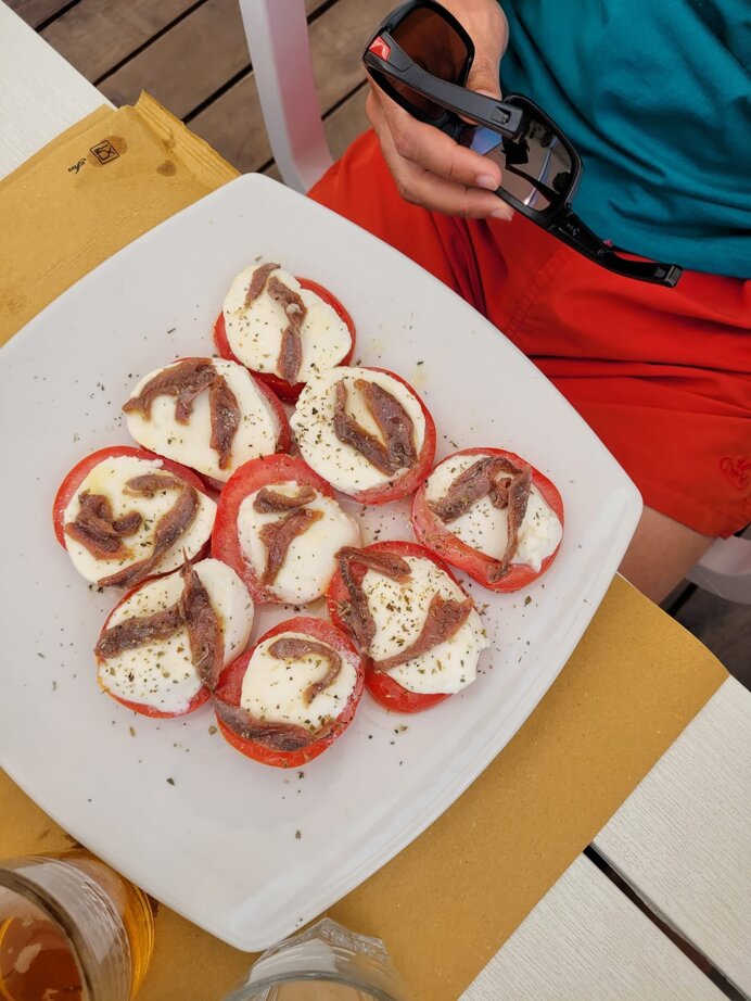 41039_da70c30ea151ed8493e505892c3533ed697358c0