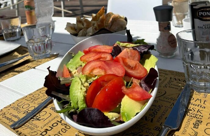 insalata.jpeg insalata.jpeg
