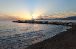 41039_da70c30ea151ed8493e505892c3533ed697358c0