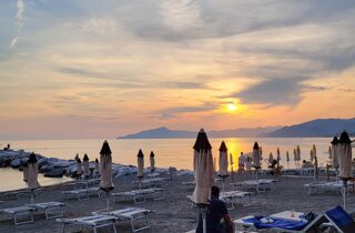 41039_e1df219d0eeba6e26f41c4dfe4cb8fb55547ecd0