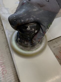 img_5922.jpeg img_5922.jpeg