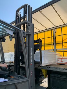 img_6003.jpeg img_6003.jpeg
