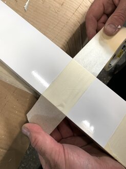 img_5865.jpeg img_5865.jpeg