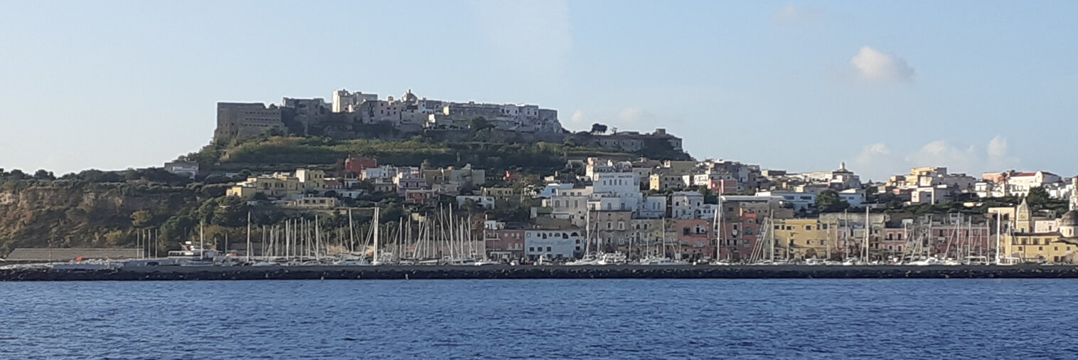 procida.jpeg