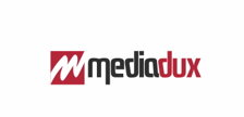 logo medux.jpeg logo medux.jpeg
